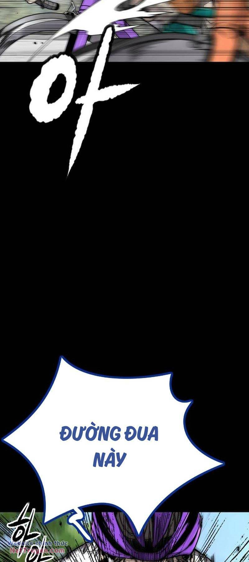 Thể Thao Cực Hạn - Chapter 496 - Page 6