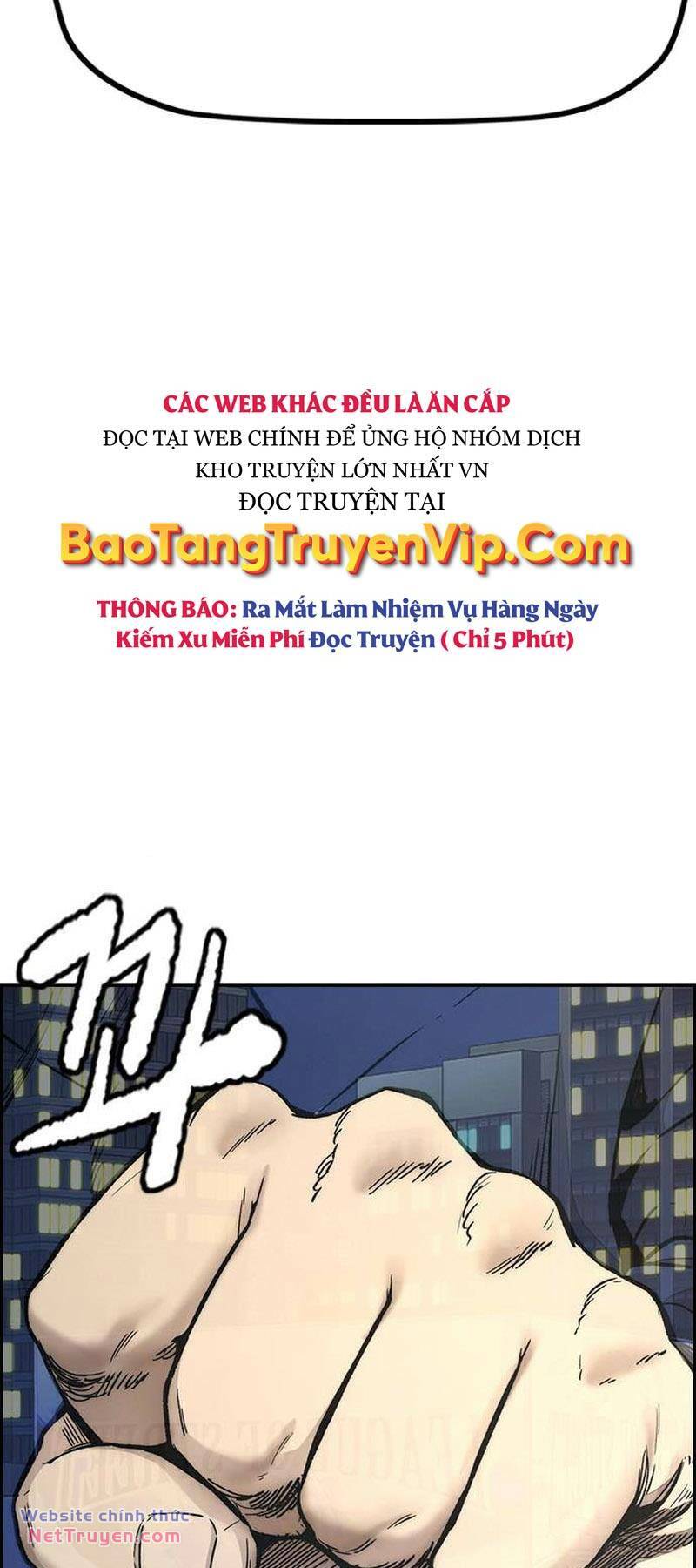 Thể Thao Cực Hạn - Chapter 496 - Page 69