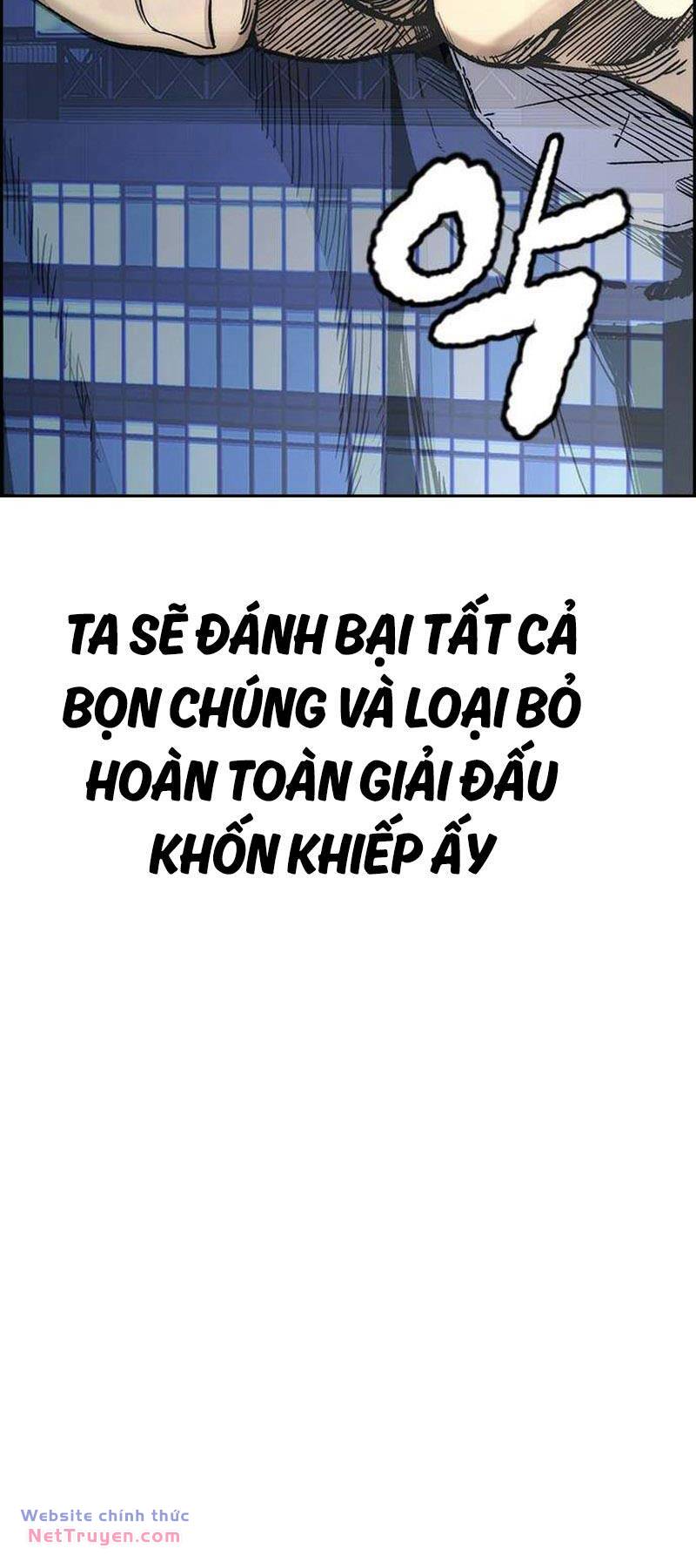 Thể Thao Cực Hạn - Chapter 496 - Page 70