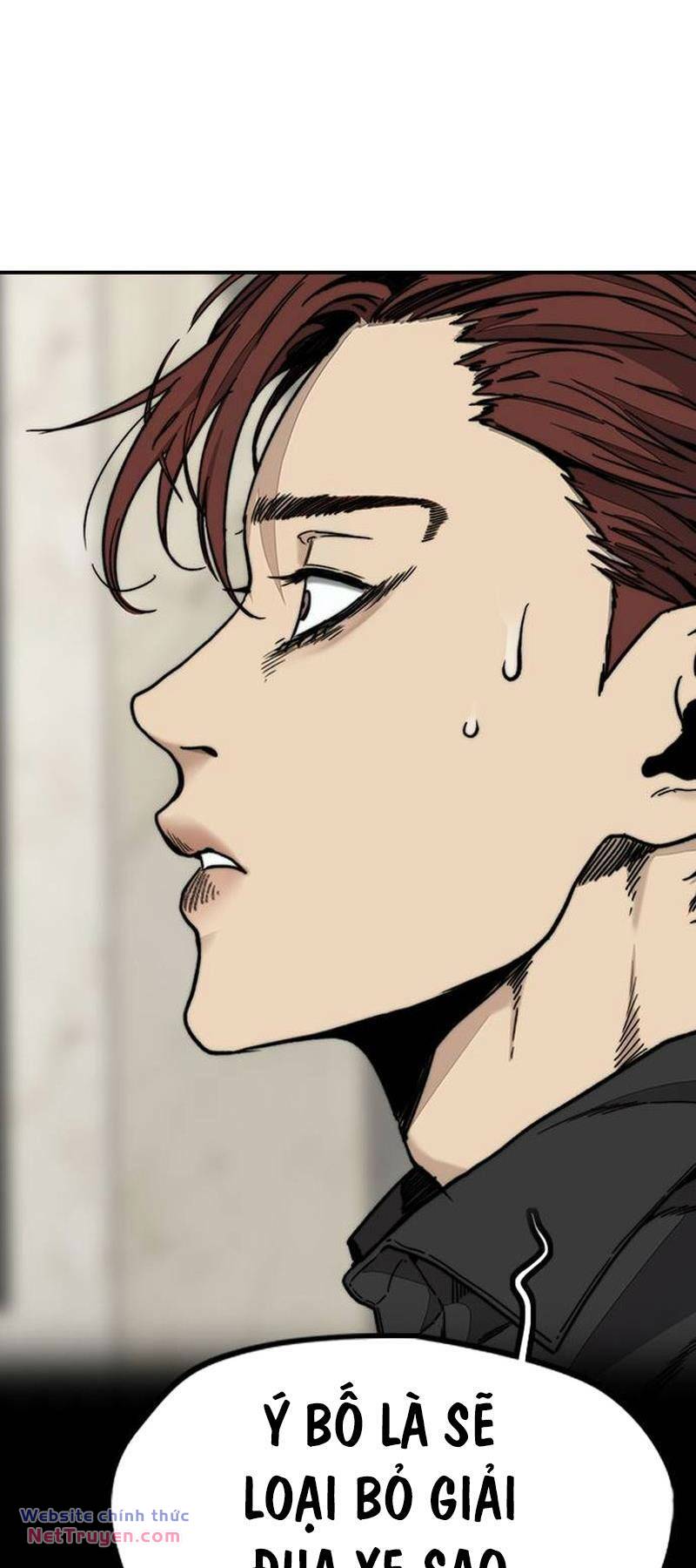 Thể Thao Cực Hạn - Chapter 496 - Page 71