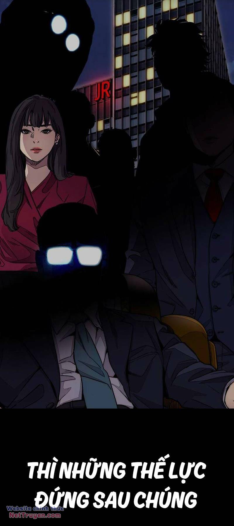 Thể Thao Cực Hạn - Chapter 496 - Page 73