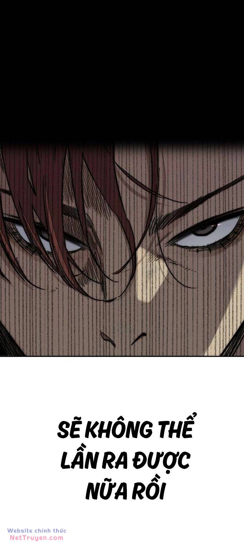 Thể Thao Cực Hạn - Chapter 496 - Page 74