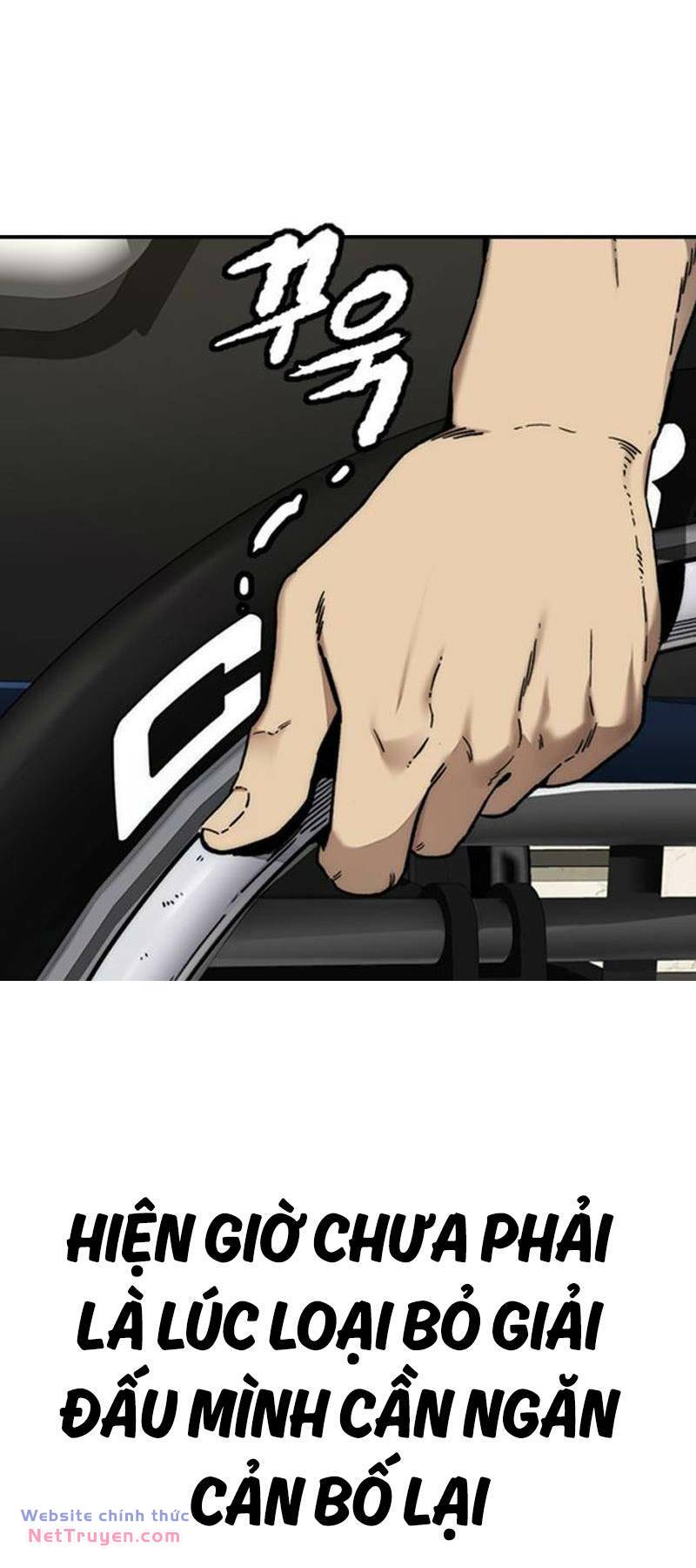Thể Thao Cực Hạn - Chapter 496 - Page 75