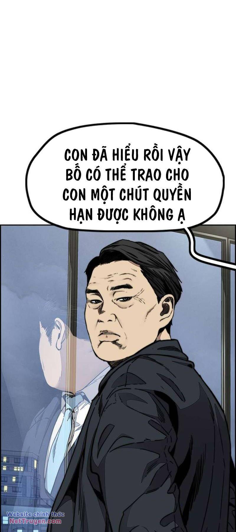 Thể Thao Cực Hạn - Chapter 496 - Page 76