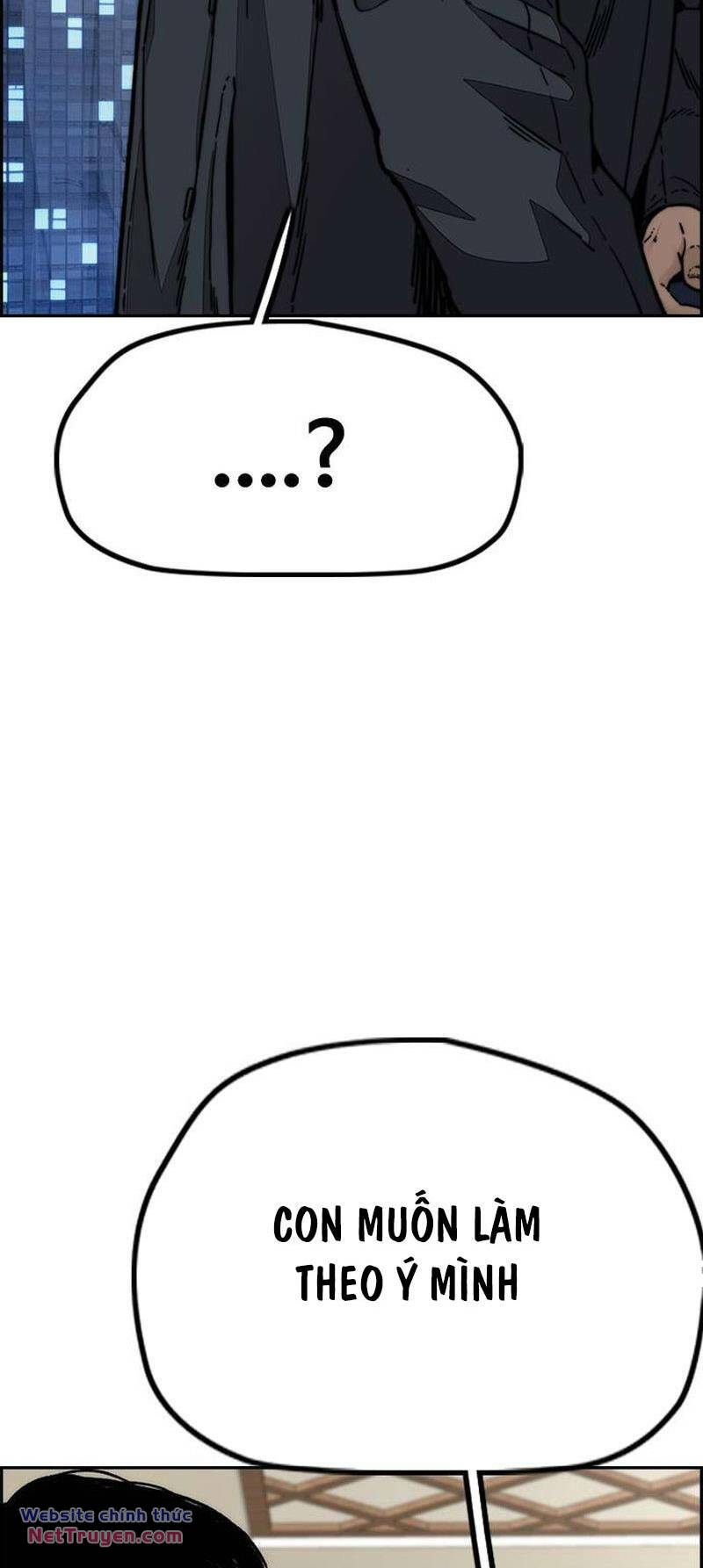 Thể Thao Cực Hạn - Chapter 496 - Page 77