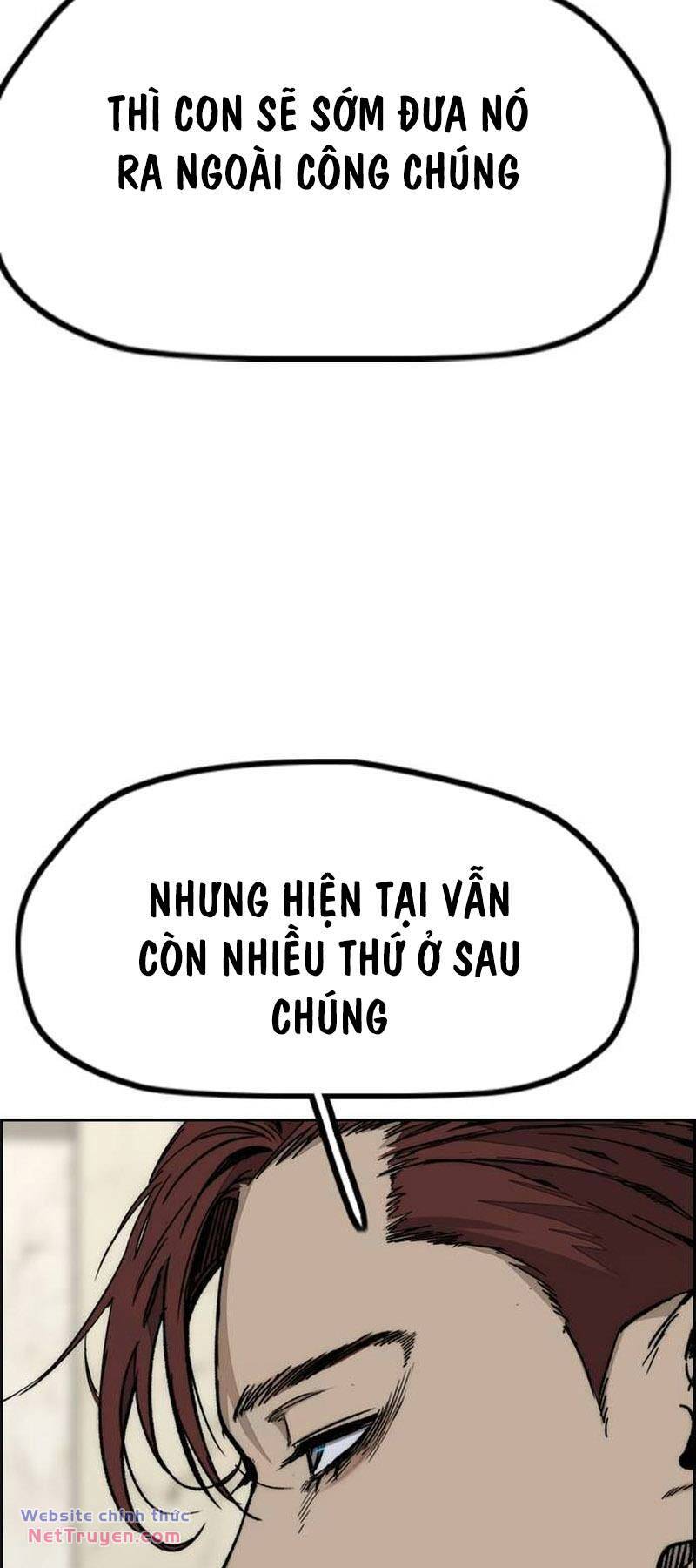 Thể Thao Cực Hạn - Chapter 496 - Page 79