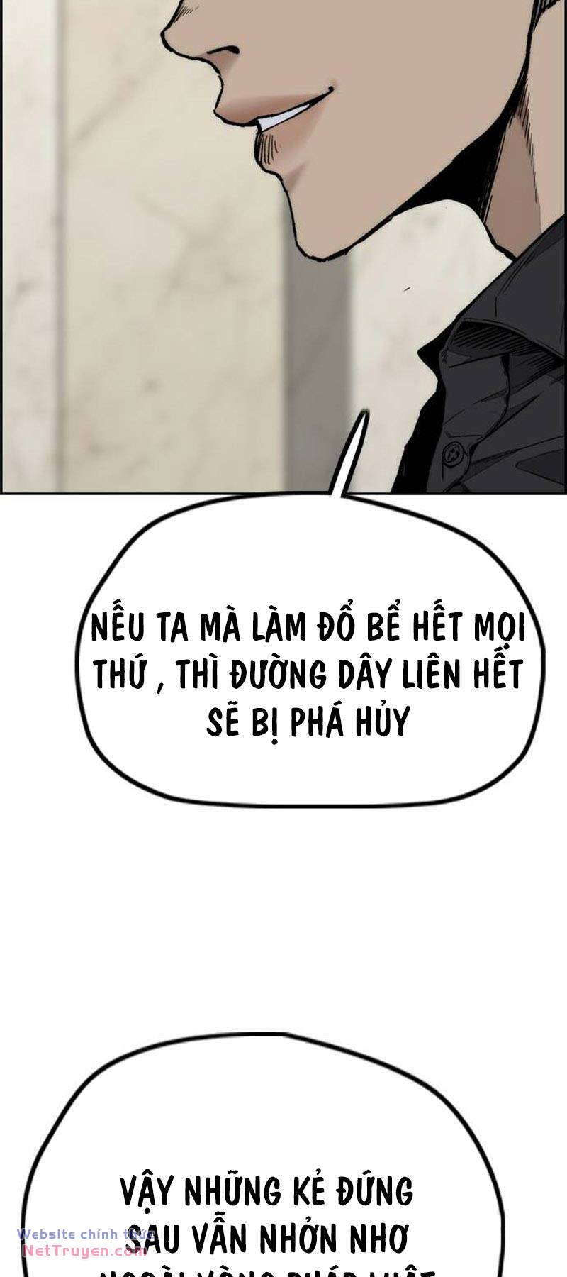 Thể Thao Cực Hạn - Chapter 496 - Page 80