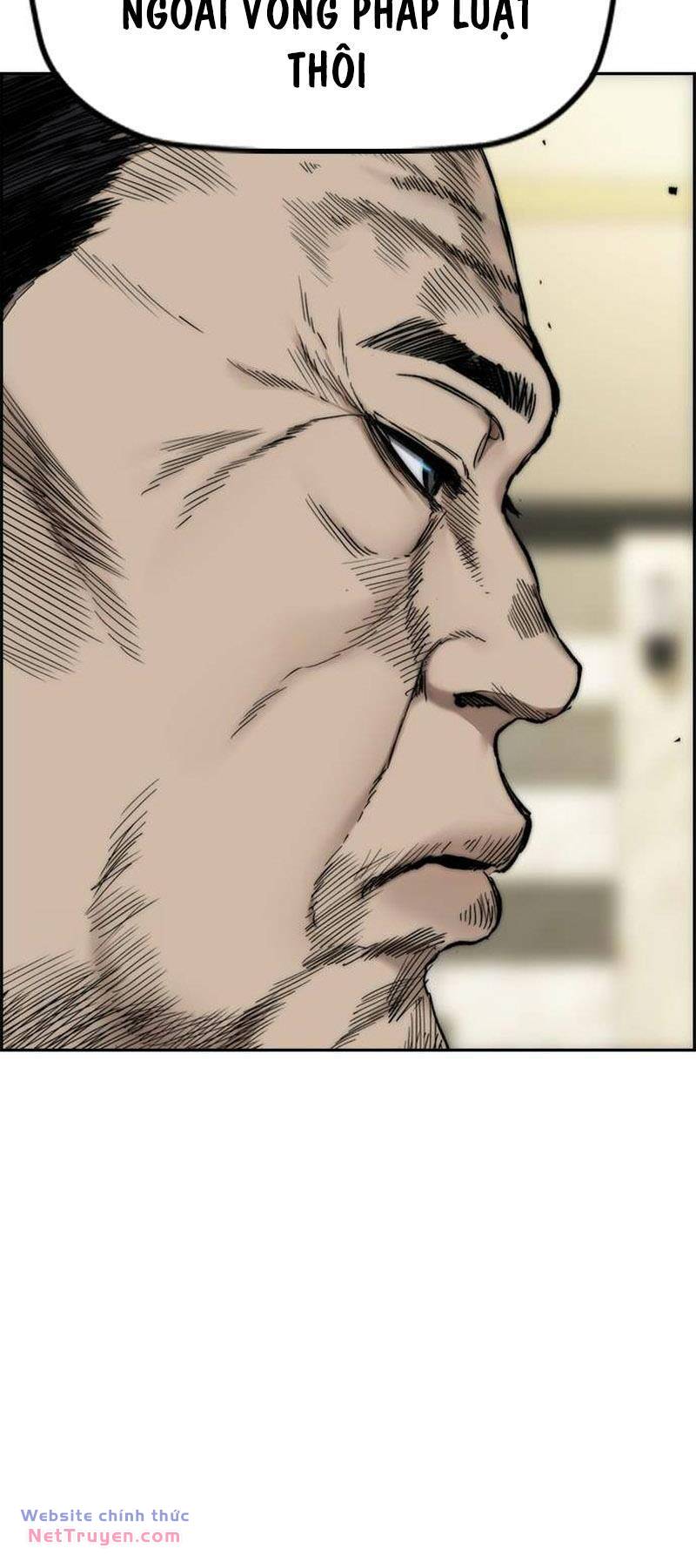 Thể Thao Cực Hạn - Chapter 496 - Page 81