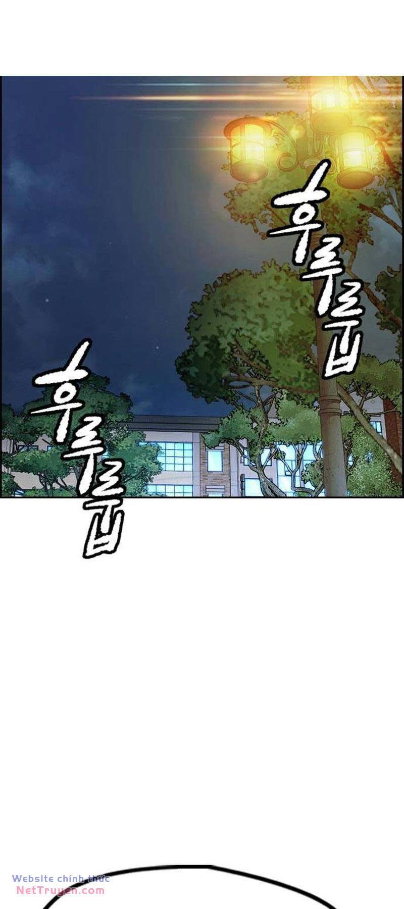 Thể Thao Cực Hạn - Chapter 496 - Page 83