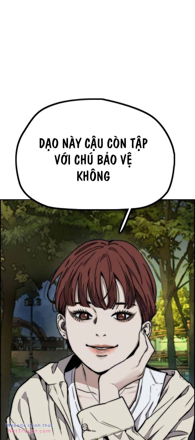 Thể Thao Cực Hạn - Chapter 496 - Page 85