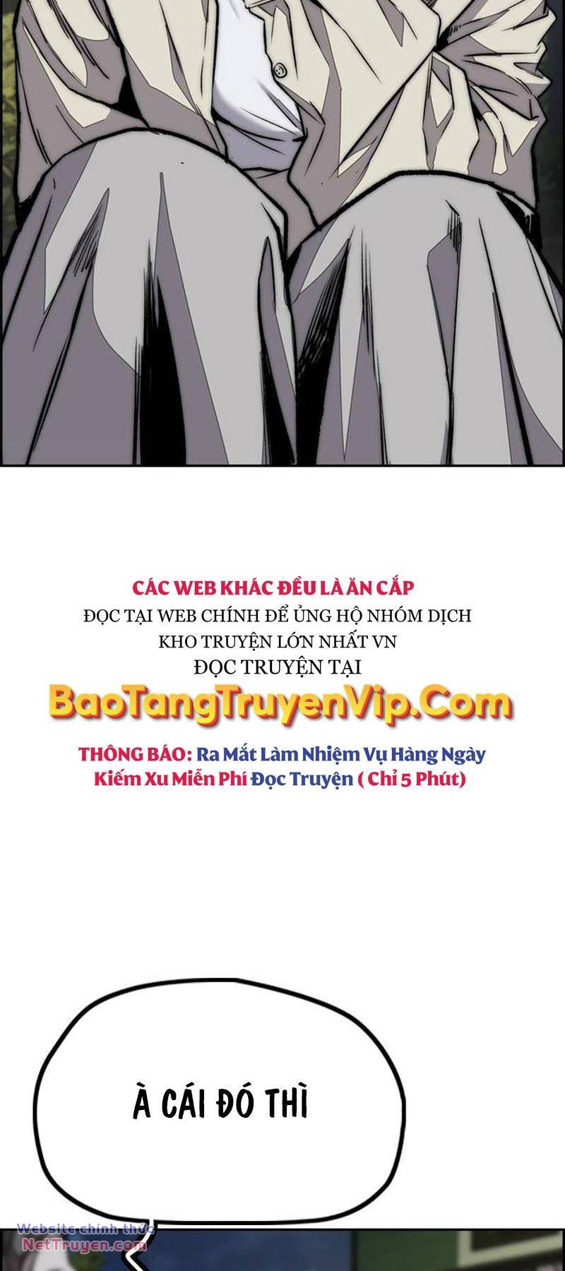 Thể Thao Cực Hạn - Chapter 496 - Page 86