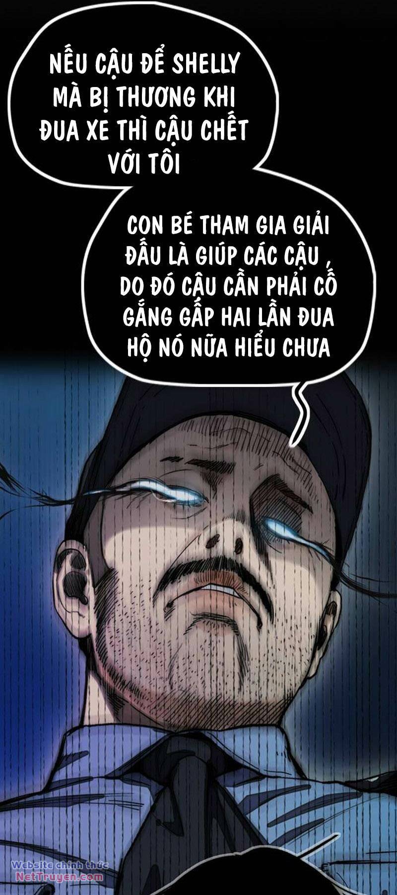 Thể Thao Cực Hạn - Chapter 496 - Page 89