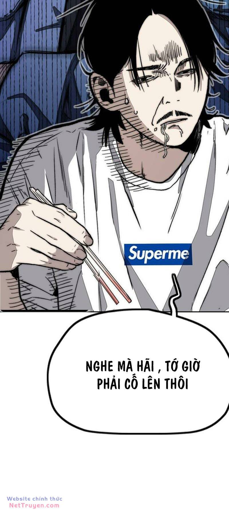 Thể Thao Cực Hạn - Chapter 496 - Page 90