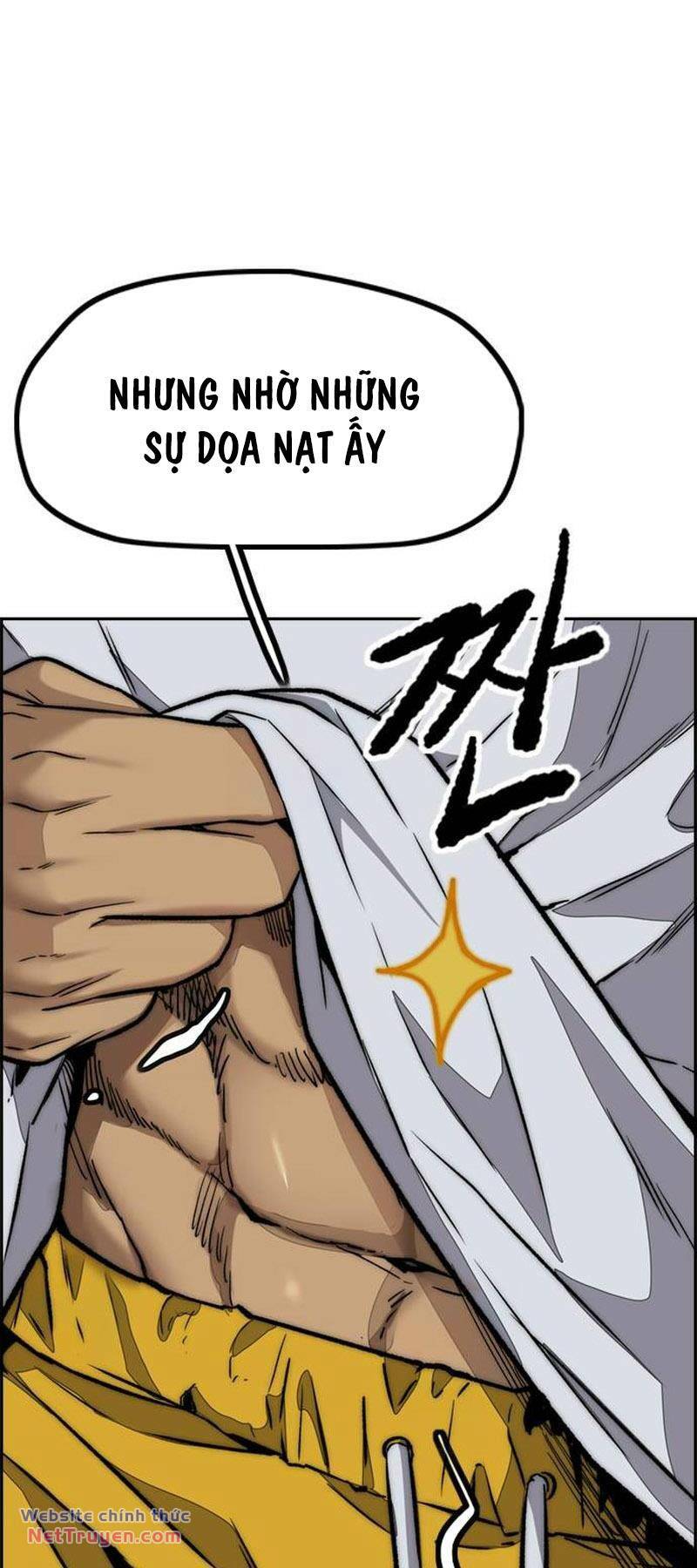 Thể Thao Cực Hạn - Chapter 496 - Page 91