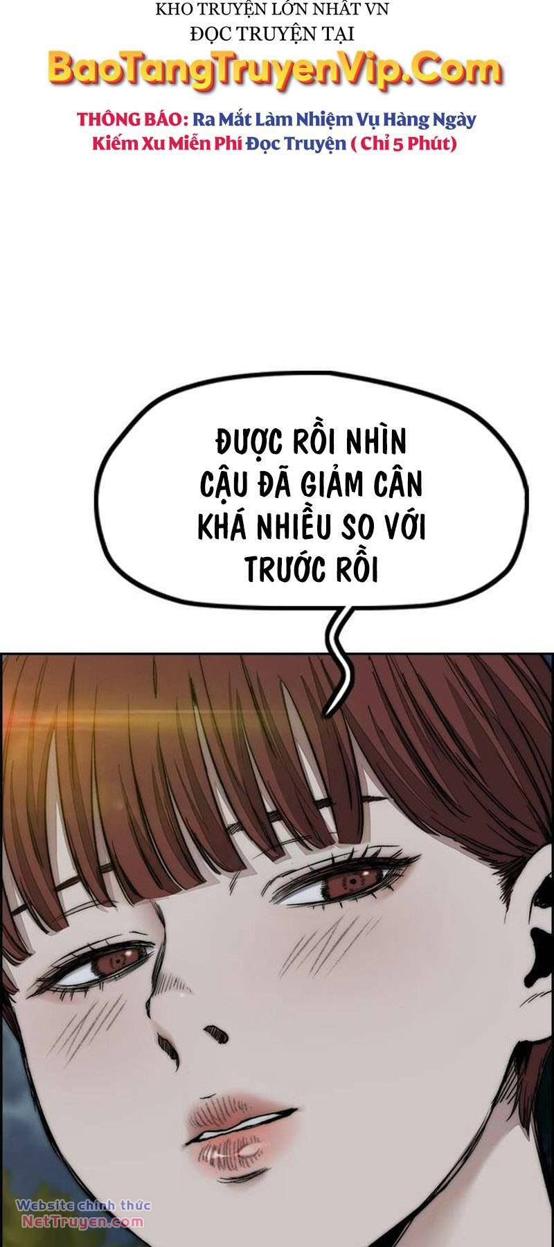 Thể Thao Cực Hạn - Chapter 496 - Page 94