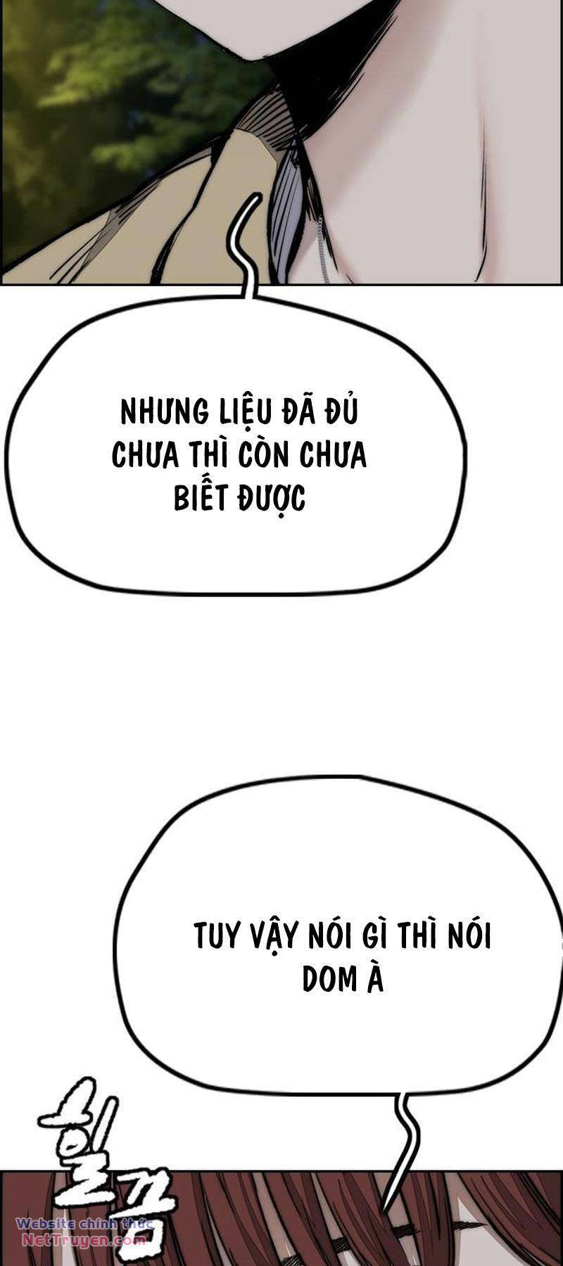 Thể Thao Cực Hạn - Chapter 496 - Page 95