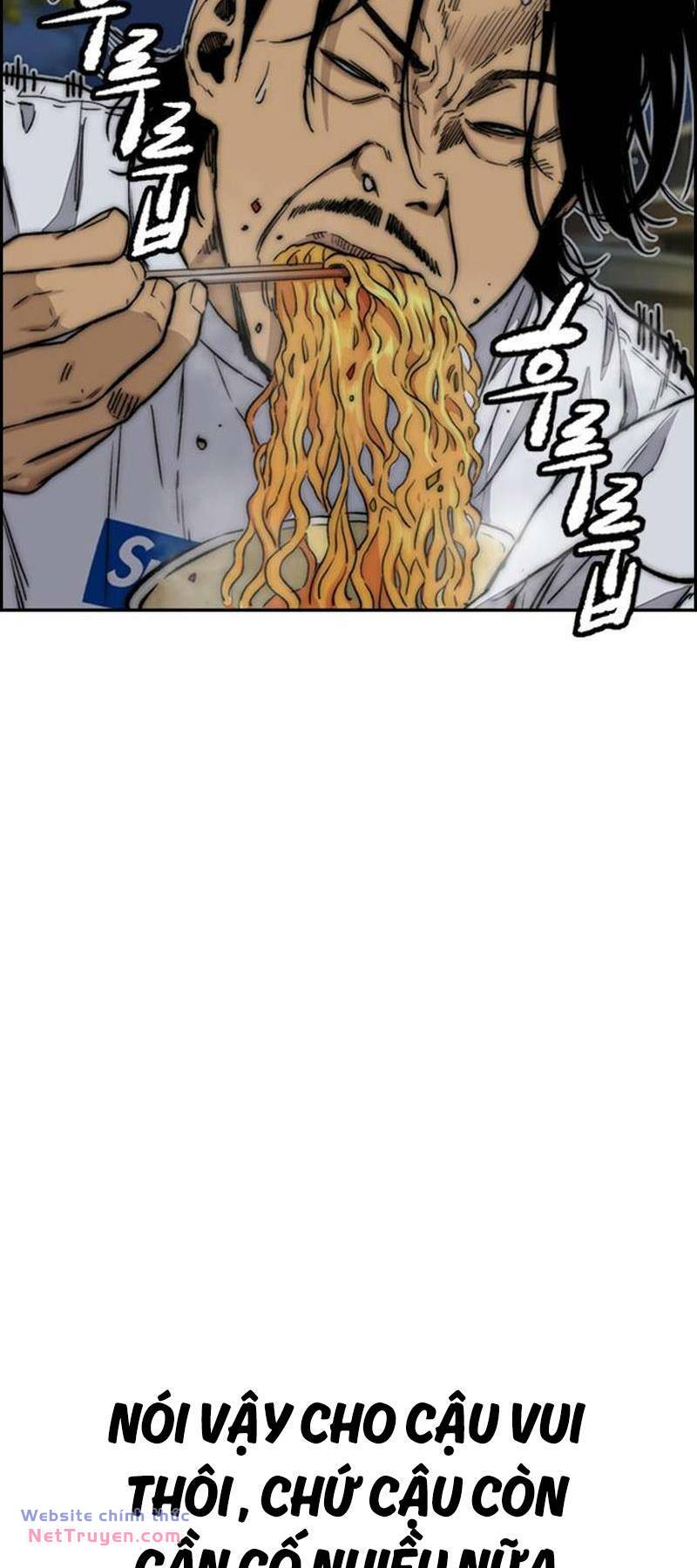 Thể Thao Cực Hạn - Chapter 496 - Page 97