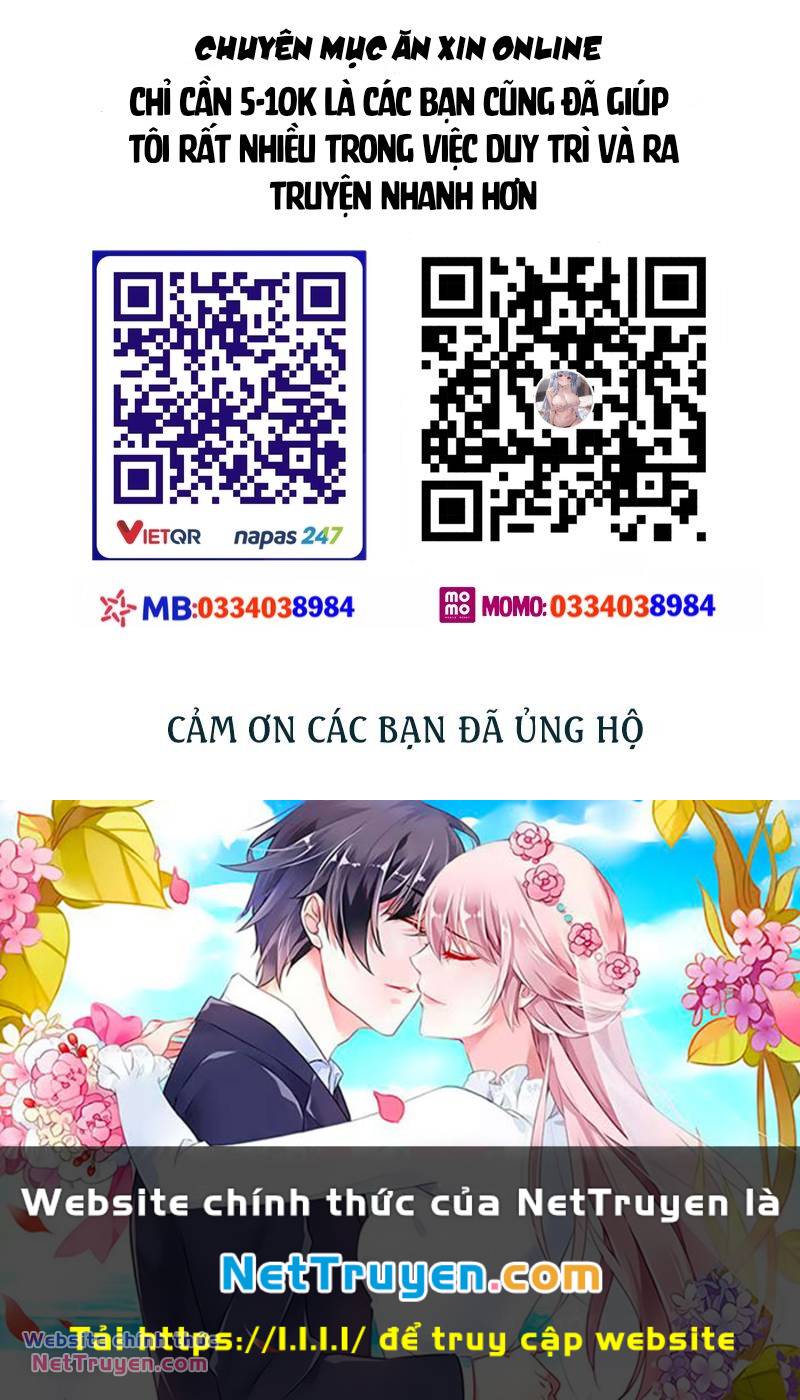 Toàn Dân Chuyển Chức Ngự Long Sư Là Chức Nghiệp Yếu Nhất - Chapter 15 - Page 15