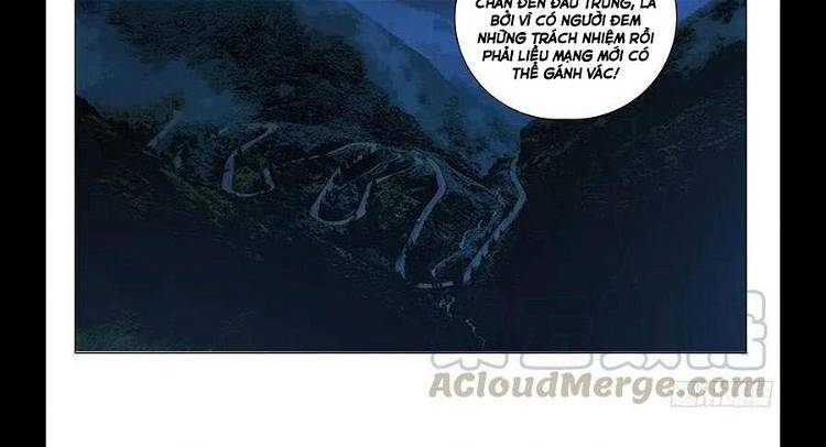 Nhất Nhân Chi Hạ - Chapter 291 - Page 33