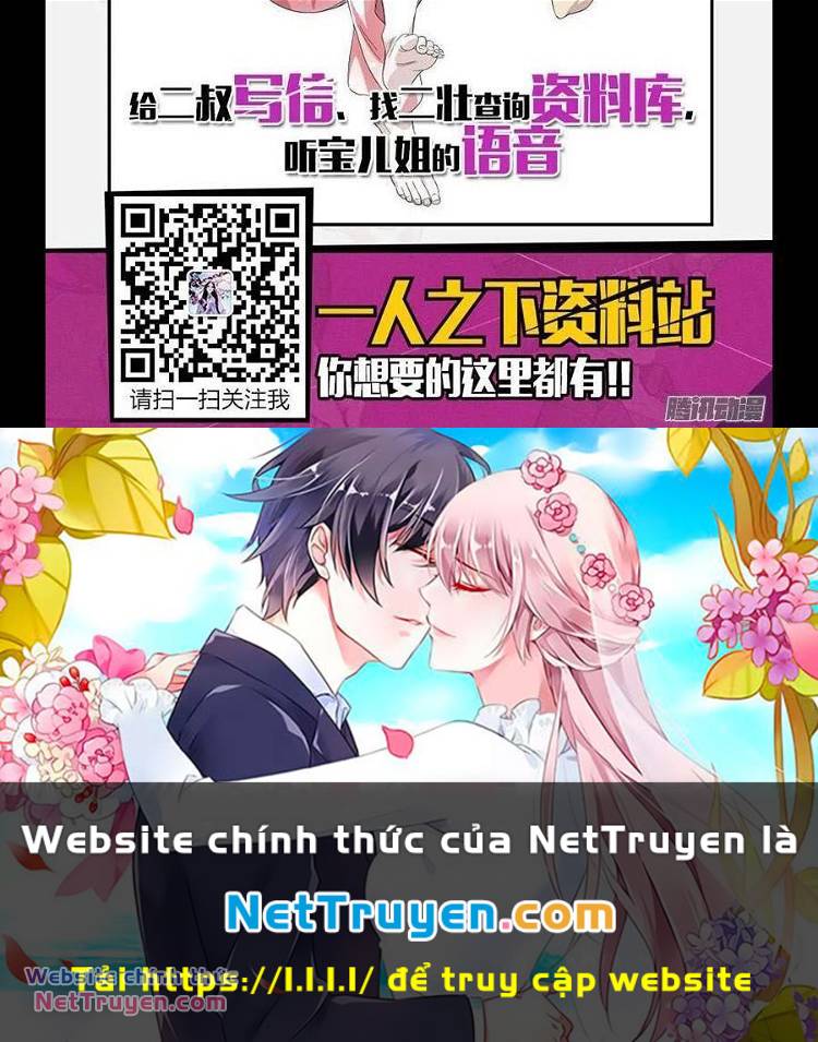 Nhất Nhân Chi Hạ - Chapter 291 - Page 49