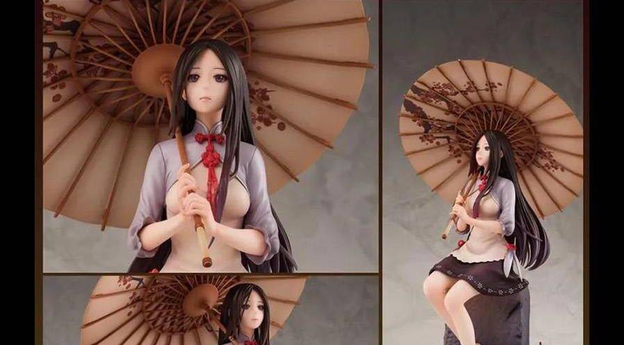 Nhất Nhân Chi Hạ - Chapter 292 - Page 40