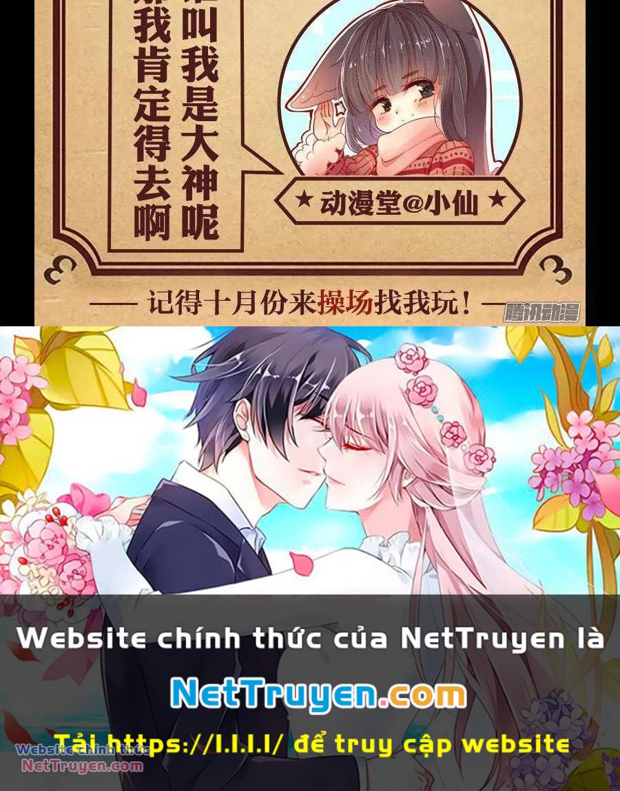 Nhất Nhân Chi Hạ - Chapter 292 - Page 43