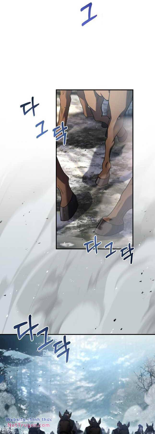 Chuyển Sinh Thành Tiêu Sư - Chapter 64 - Page 11