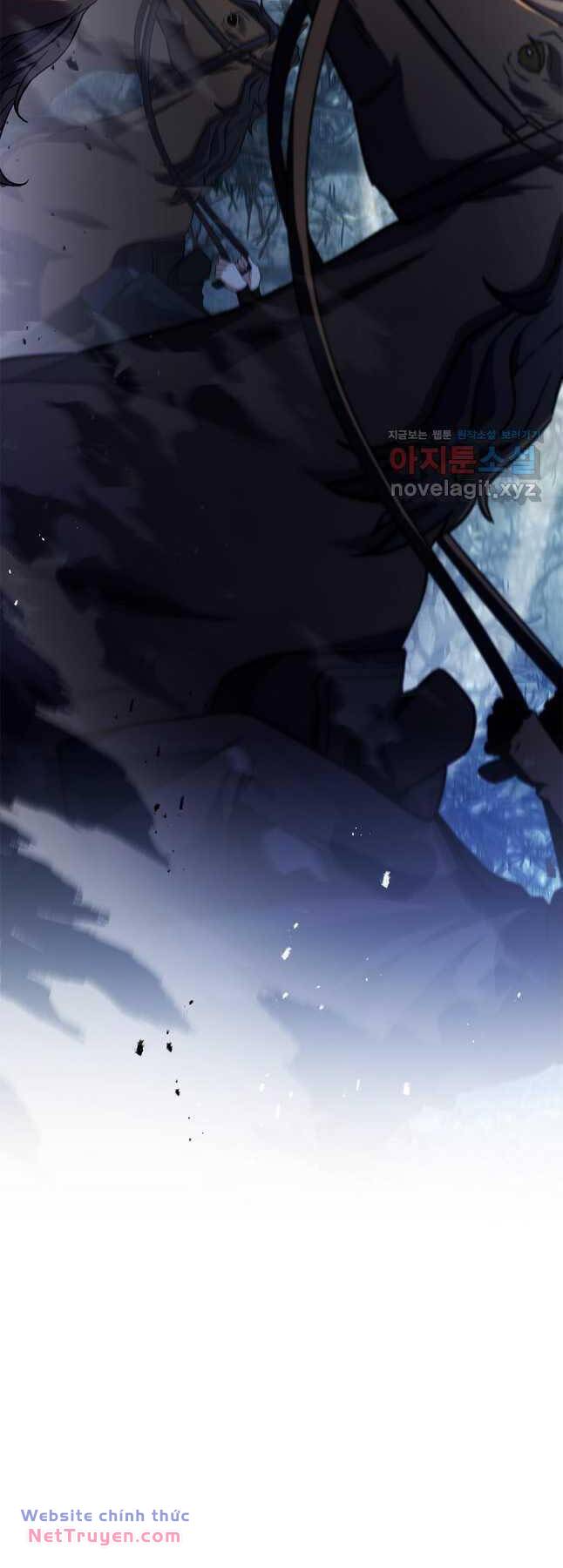 Chuyển Sinh Thành Tiêu Sư - Chapter 64 - Page 19