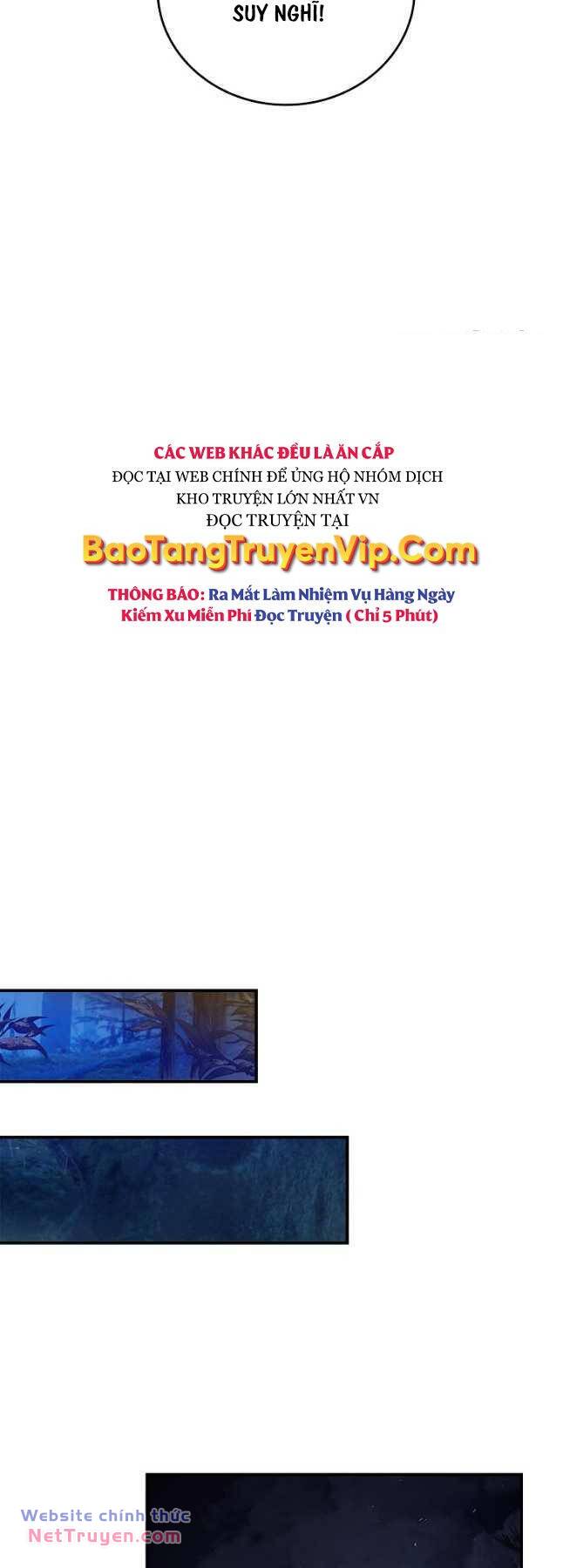 Chuyển Sinh Thành Tiêu Sư - Chapter 64 - Page 34