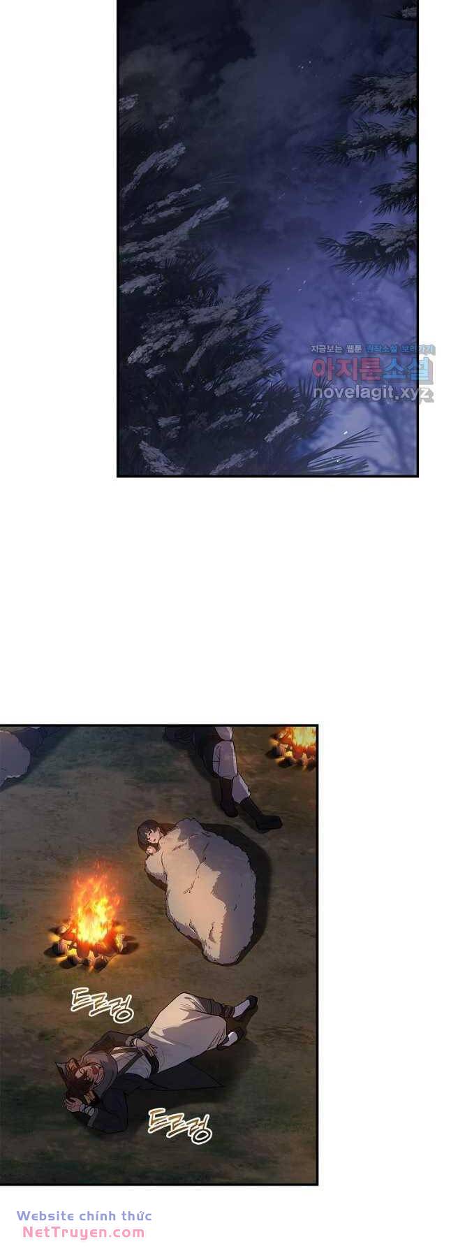 Chuyển Sinh Thành Tiêu Sư - Chapter 64 - Page 35