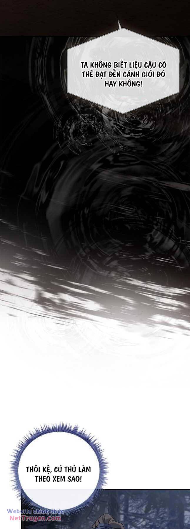 Chuyển Sinh Thành Tiêu Sư - Chapter 64 - Page 42