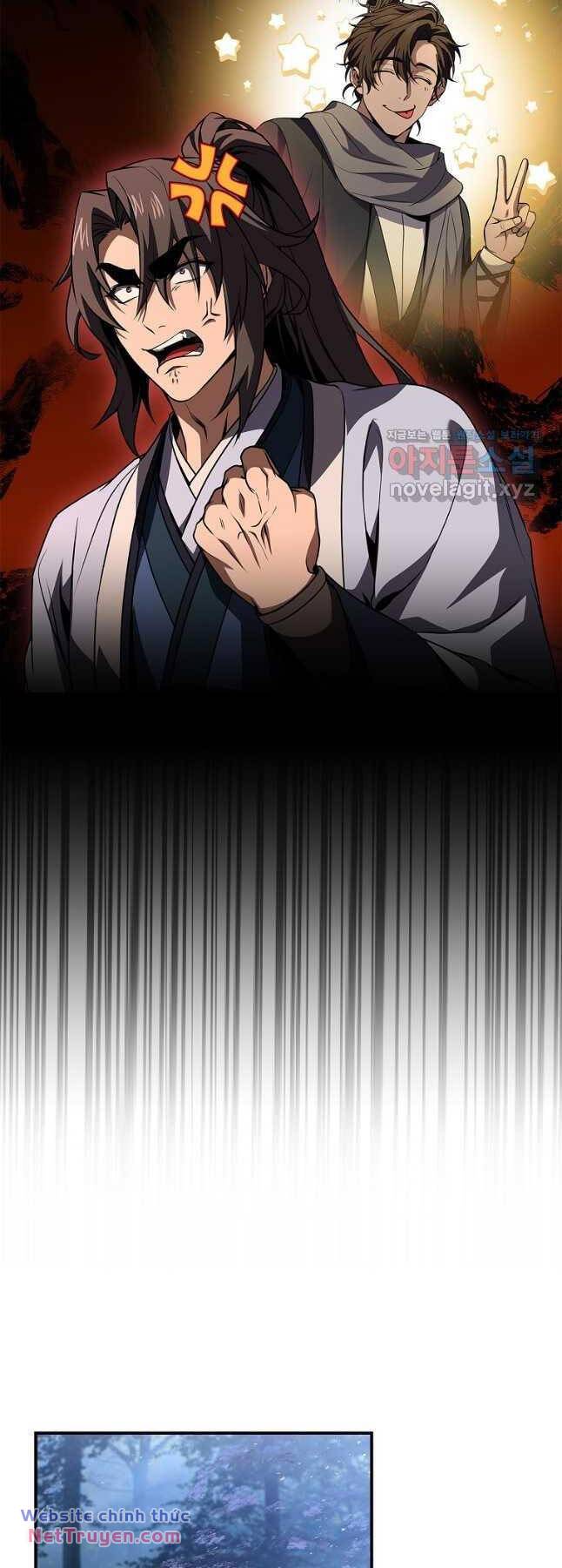 Chuyển Sinh Thành Tiêu Sư - Chapter 64 - Page 45