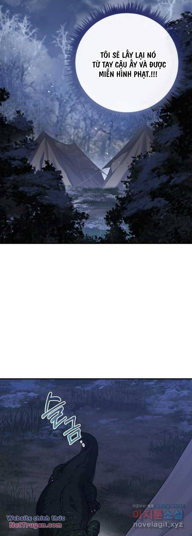 Chuyển Sinh Thành Tiêu Sư - Chapter 64 - Page 47