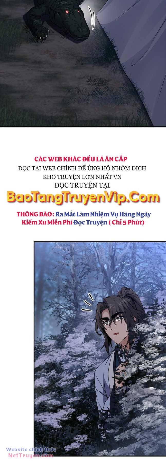 Chuyển Sinh Thành Tiêu Sư - Chapter 64 - Page 48