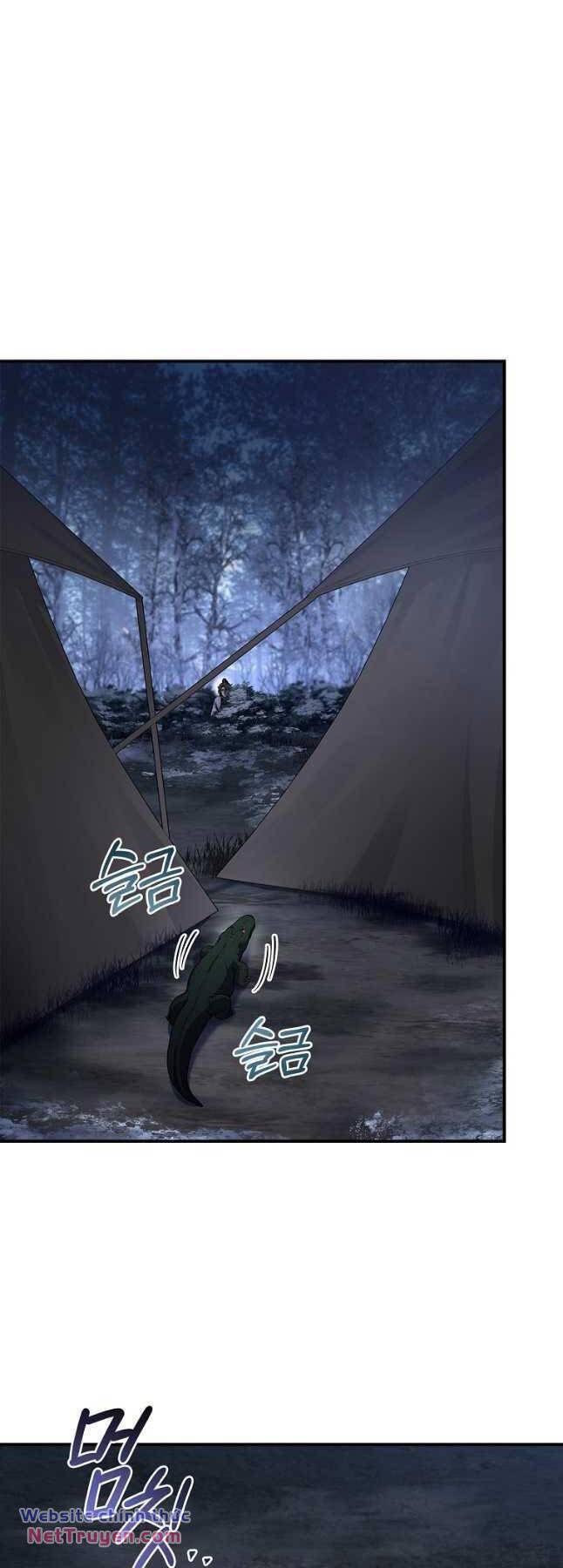 Chuyển Sinh Thành Tiêu Sư - Chapter 64 - Page 49