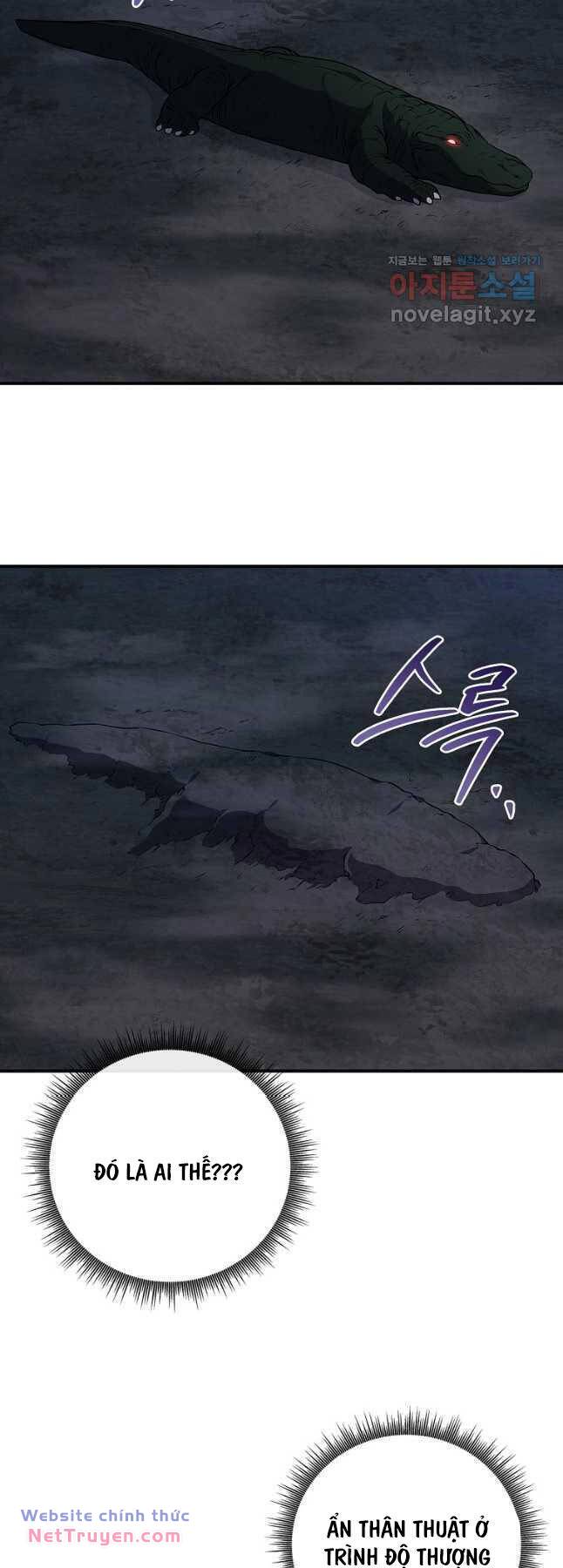 Chuyển Sinh Thành Tiêu Sư - Chapter 64 - Page 50