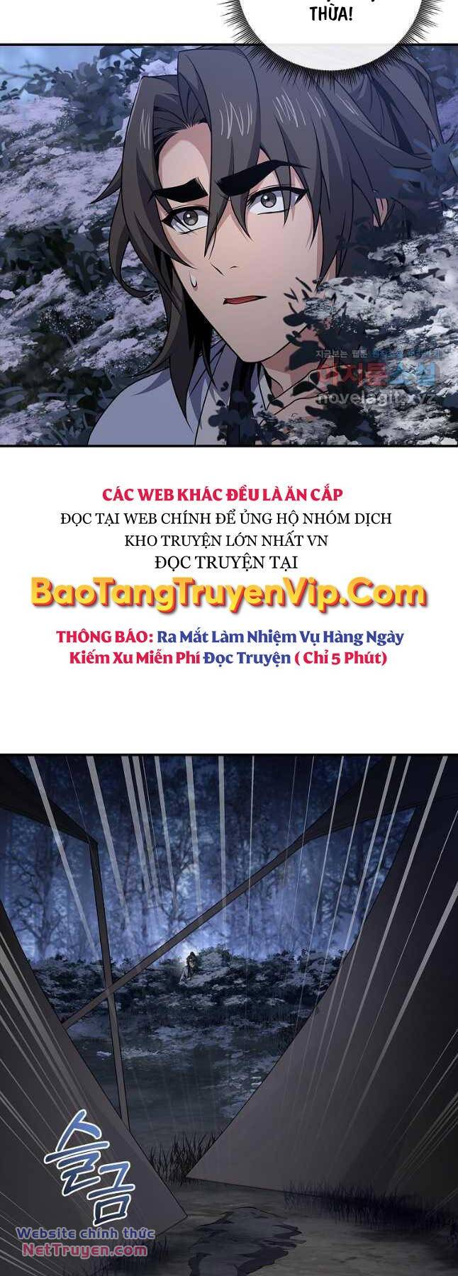 Chuyển Sinh Thành Tiêu Sư - Chapter 64 - Page 51