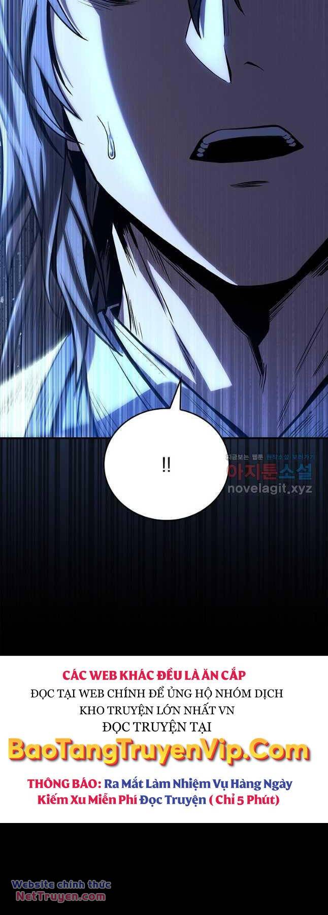 Chuyển Sinh Thành Tiêu Sư - Chapter 64 - Page 53