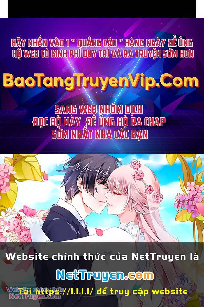 Chuyển Sinh Thành Tiêu Sư - Chapter 64 - Page 54