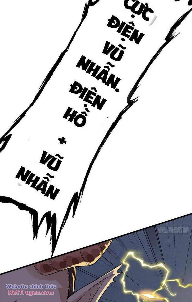 Cường Giả Đến Từ Trại Tâm Thần - Chapter 255 - Page 38