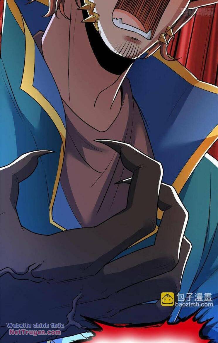 Cường Giả Đến Từ Trại Tâm Thần - Chapter 255 - Page 50