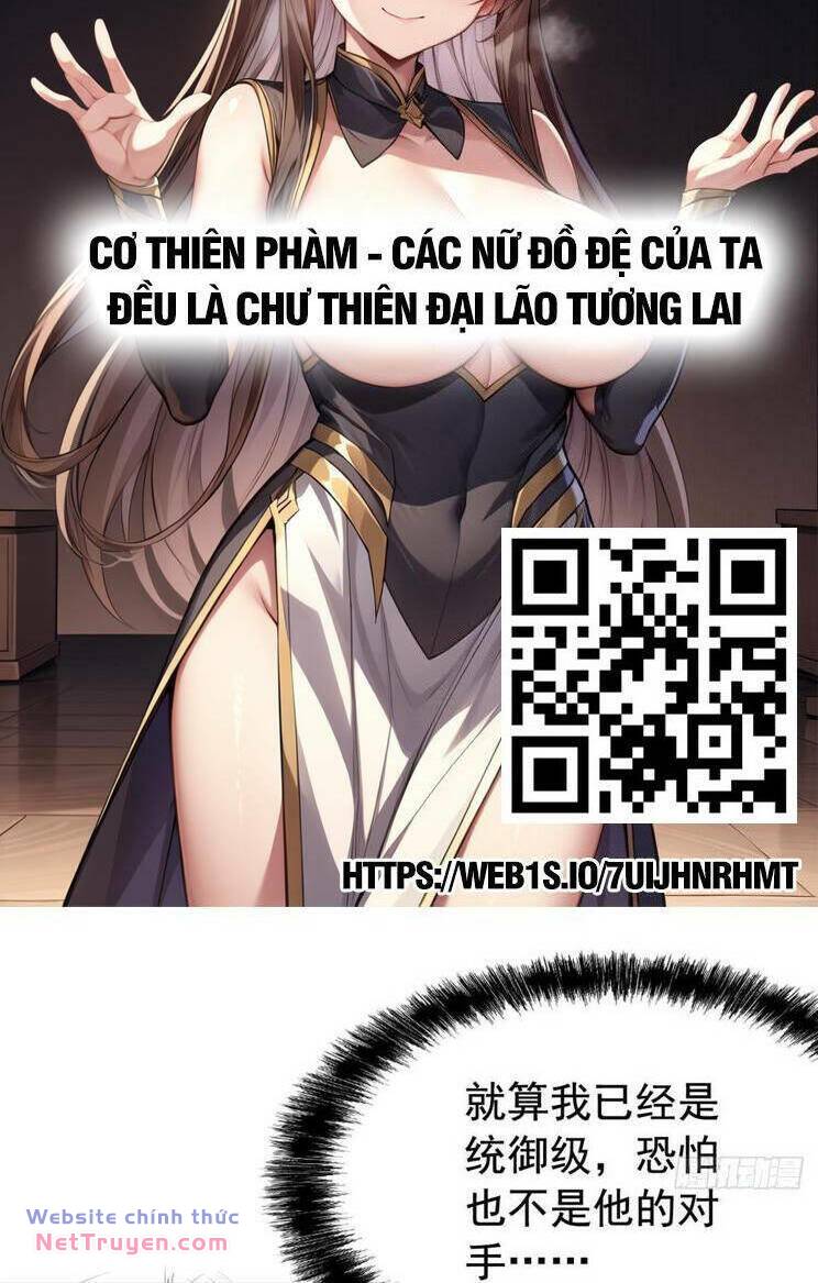 Cường Giả Đến Từ Trại Tâm Thần - Chapter 255 - Page 52