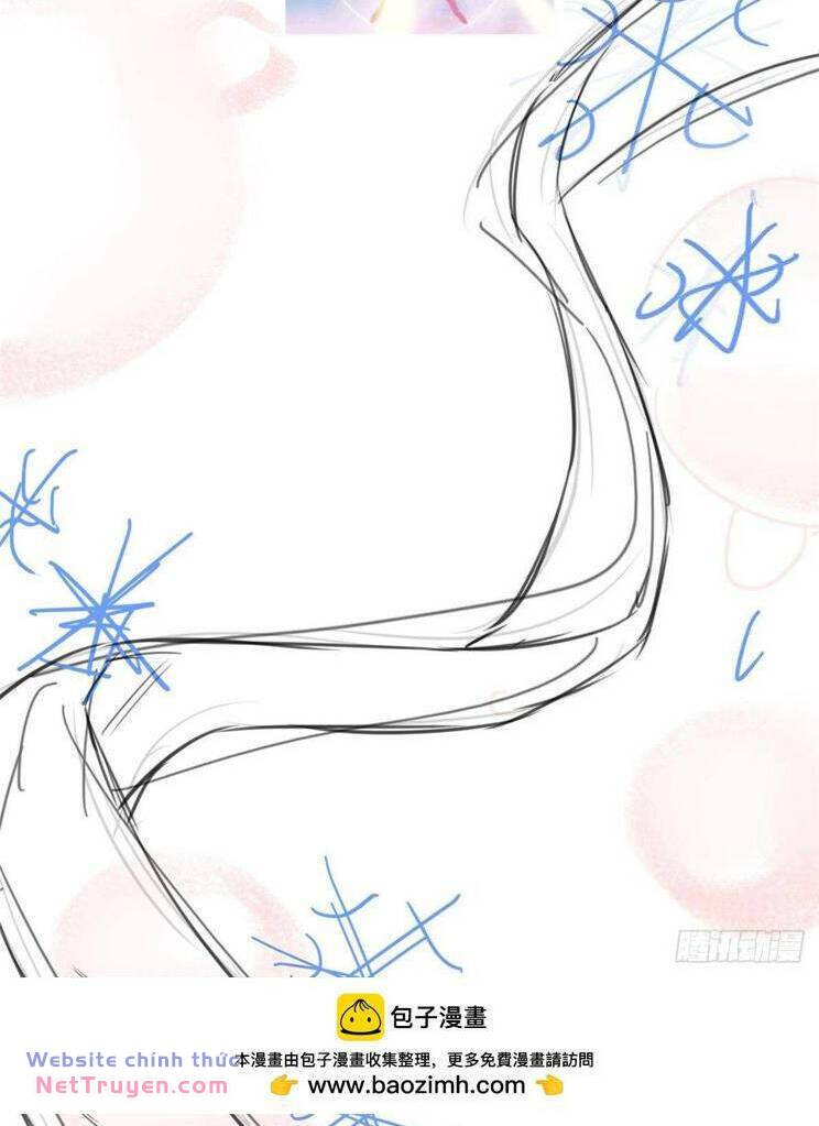 Cường Giả Đến Từ Trại Tâm Thần - Chapter 255 - Page 54