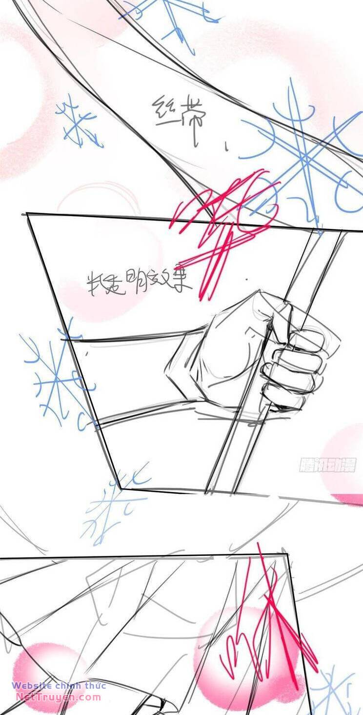 Cường Giả Đến Từ Trại Tâm Thần - Chapter 255 - Page 55