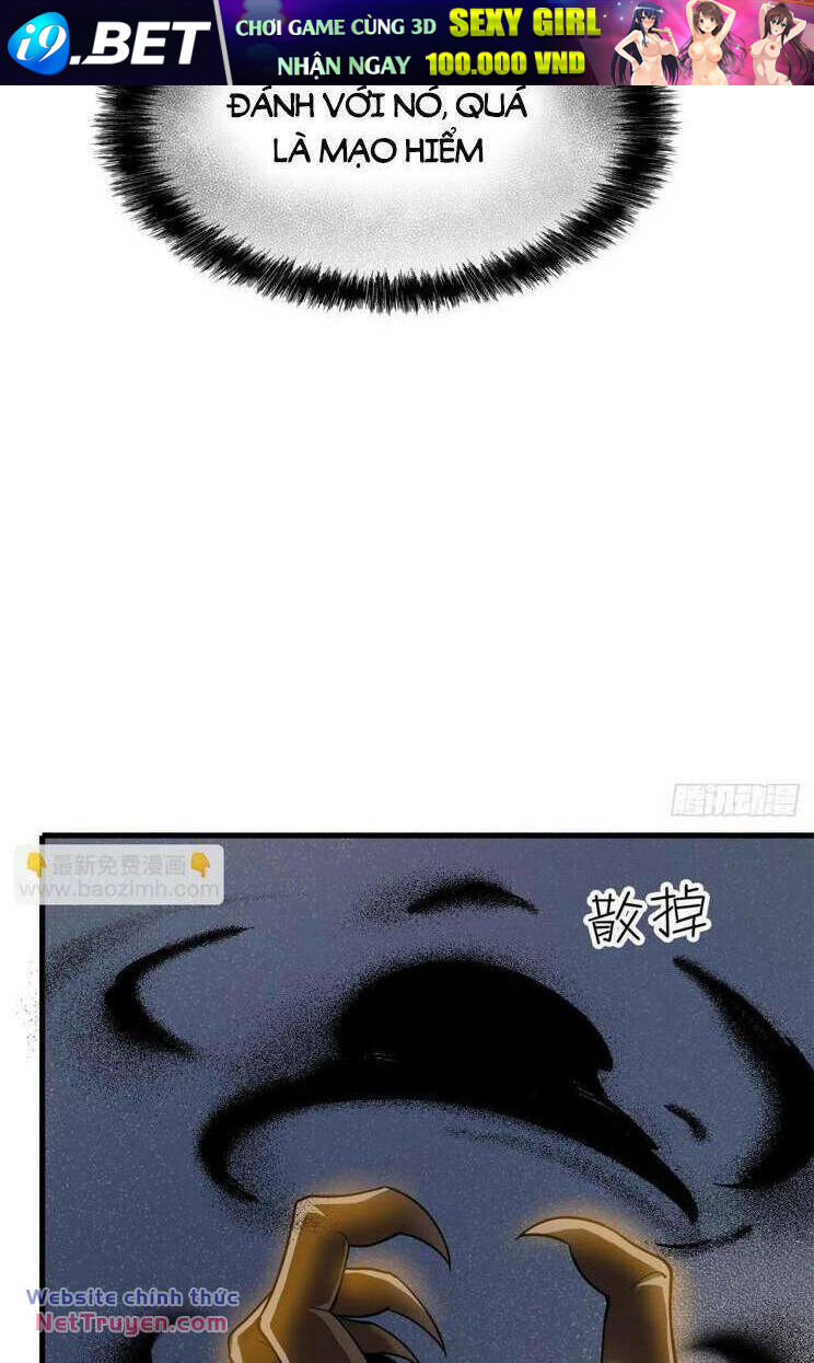 Cường Giả Đến Từ Trại Tâm Thần - Chapter 255 - Page 8