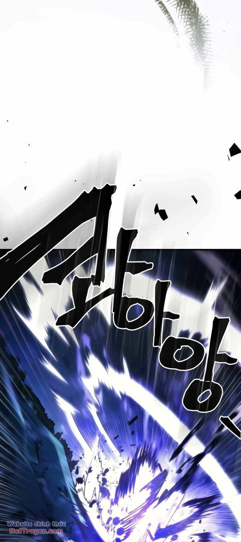 Hãy Hành Động Như Một BOSS Đi Ngài Mr Devourer - Chapter 39 - Page 10