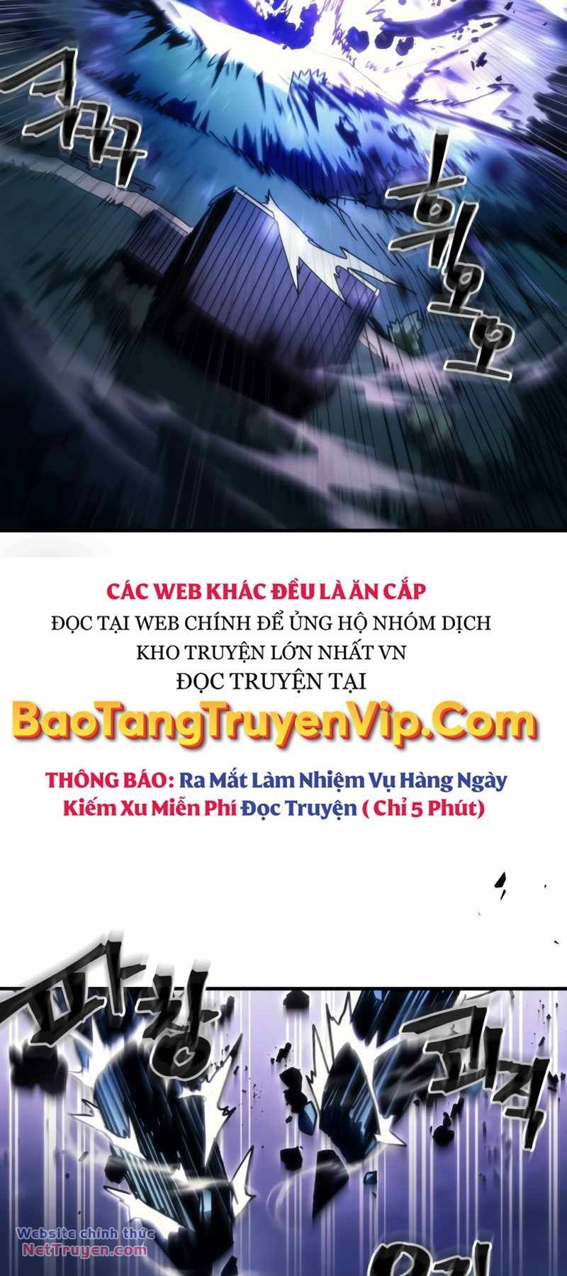 Hãy Hành Động Như Một BOSS Đi Ngài Mr Devourer - Chapter 39 - Page 11