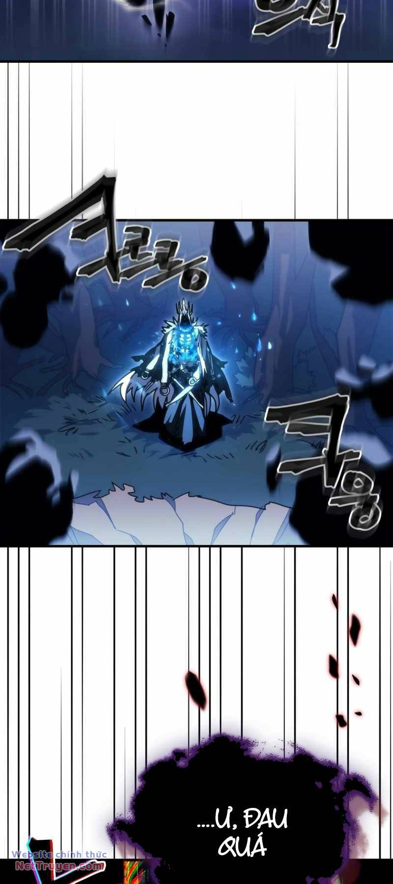 Hãy Hành Động Như Một BOSS Đi Ngài Mr Devourer - Chapter 39 - Page 12