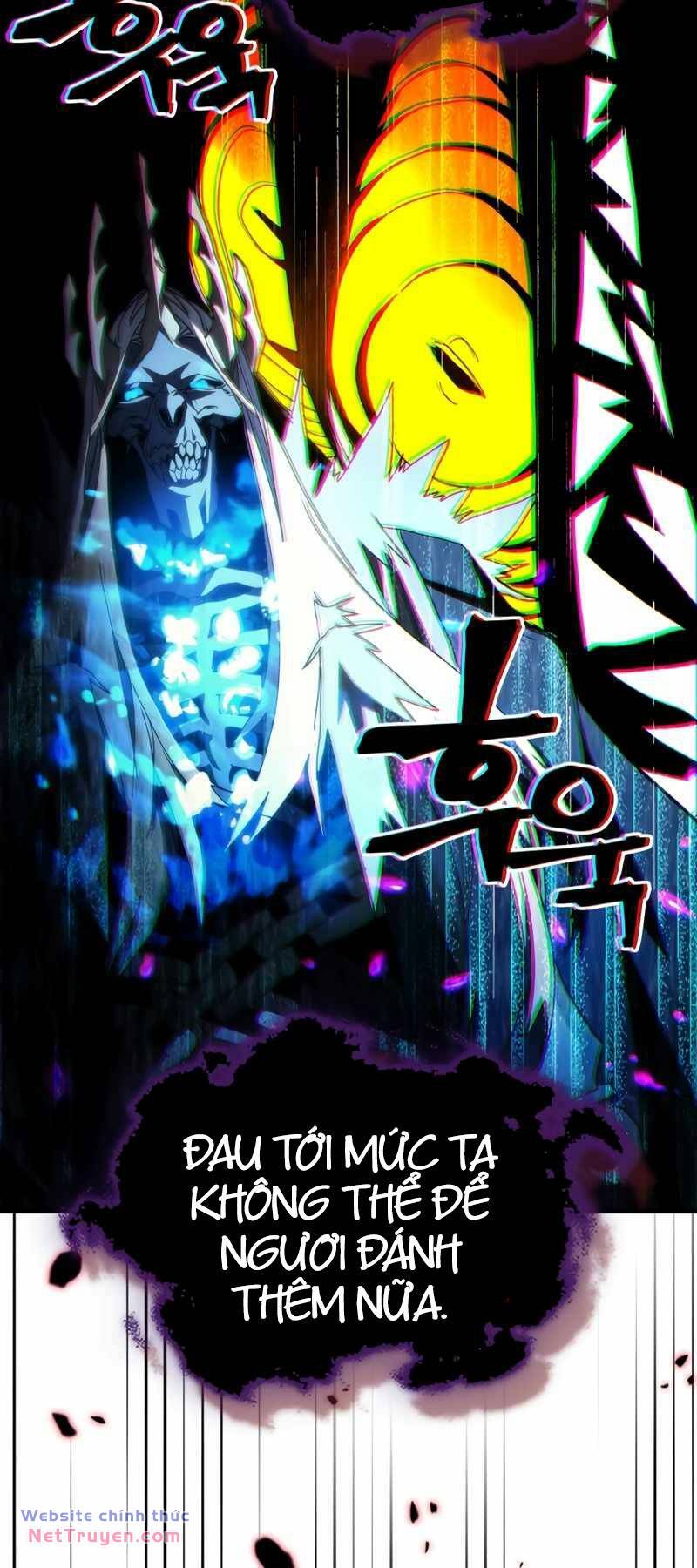 Hãy Hành Động Như Một BOSS Đi Ngài Mr Devourer - Chapter 39 - Page 13