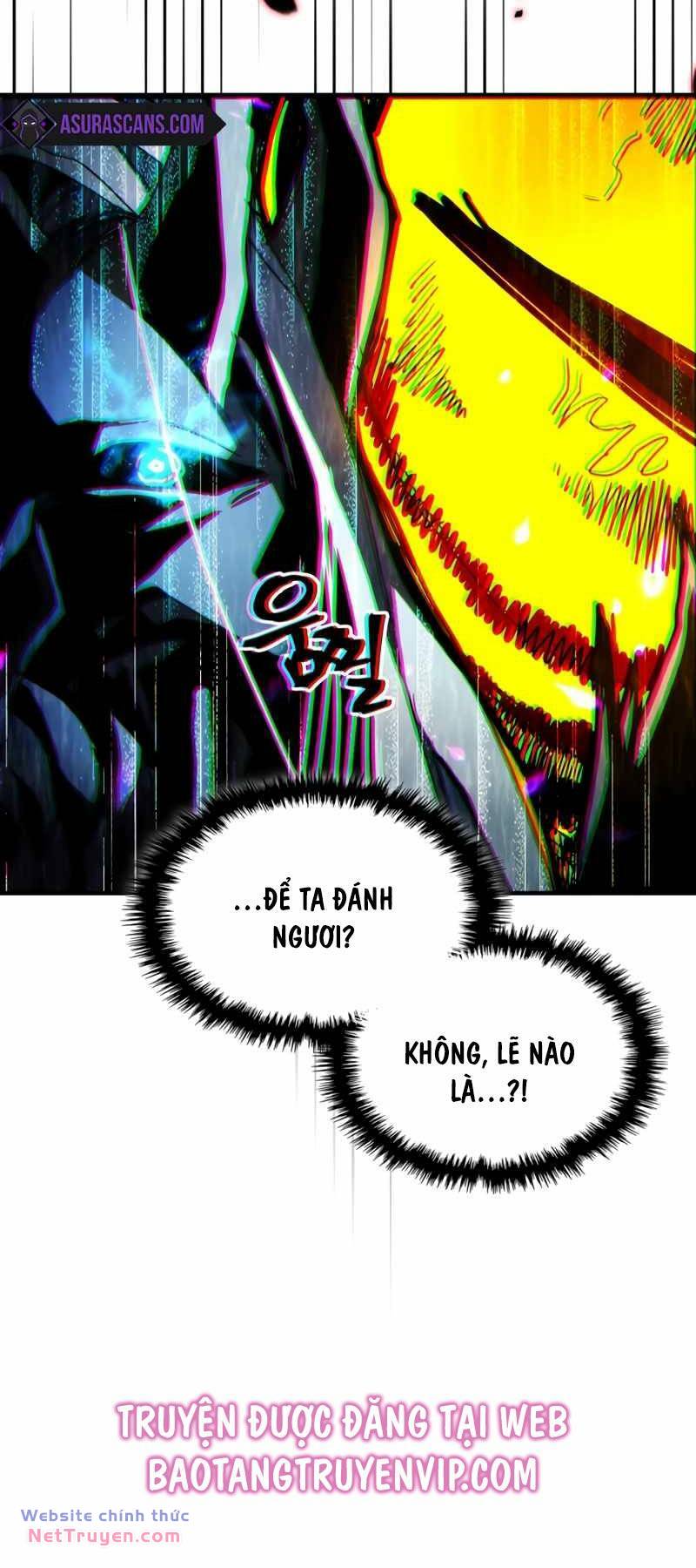 Hãy Hành Động Như Một BOSS Đi Ngài Mr Devourer - Chapter 39 - Page 14